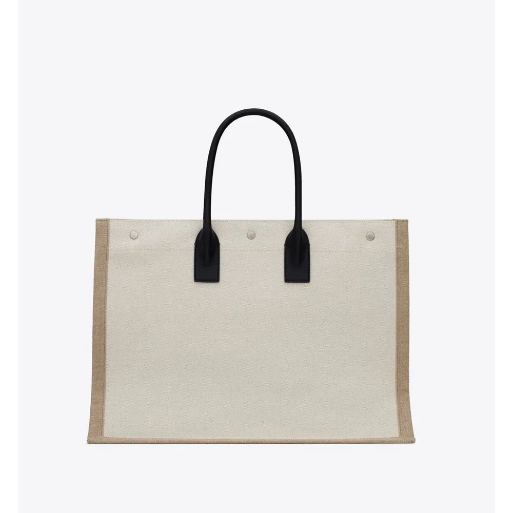 Saint Laurent **poshmark price